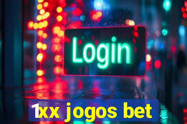 1xx jogos bet